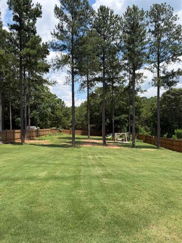 315 New Harvest Lane, Boiling Springs, SC 29316