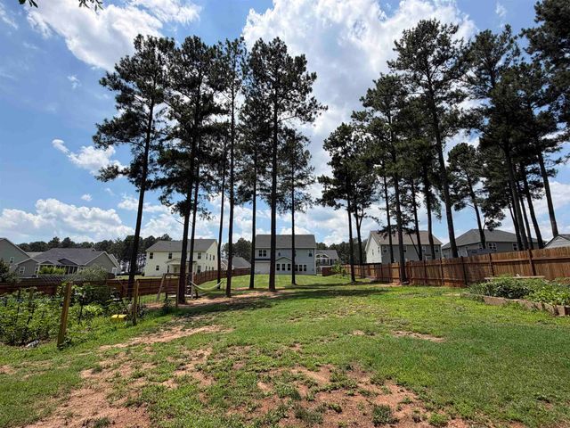 315 New Harvest Lane, Boiling Springs, SC 29316
