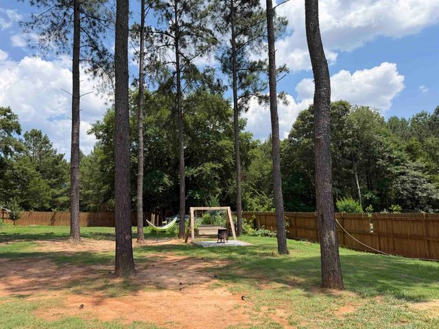 315 New Harvest Lane, Boiling Springs, SC 29316