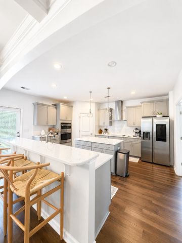 315 New Harvest Lane, Boiling Springs, SC 29316