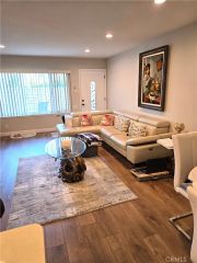 2179 Via Puerta B, Laguna Woods, CA 92637