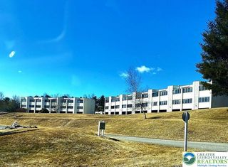 115 Foxfire 306, Mount Pocono Boro, PA 18334