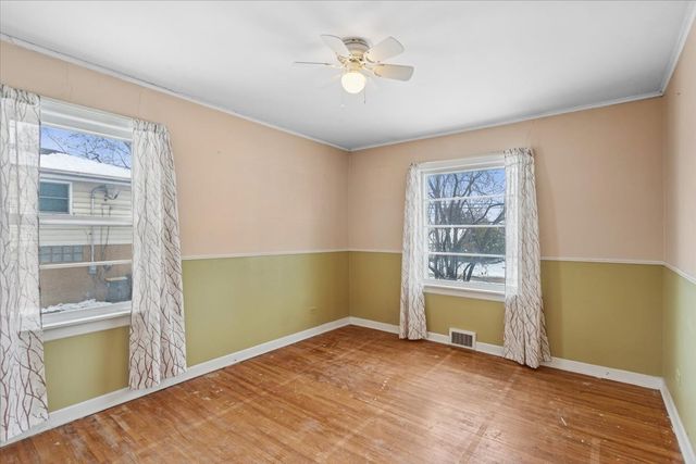 11333 72nd Street, Burr Ridge, IL 60527