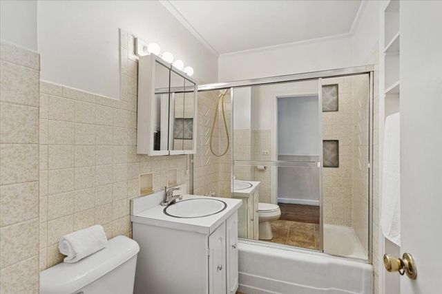 11333 72nd Street, Burr Ridge, IL 60527