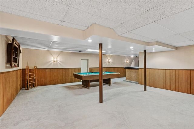 11333 72nd Street, Burr Ridge, IL 60527