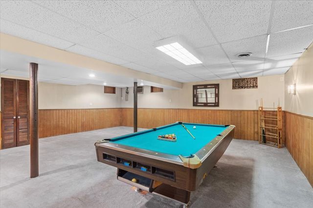 11333 72nd Street, Burr Ridge, IL 60527