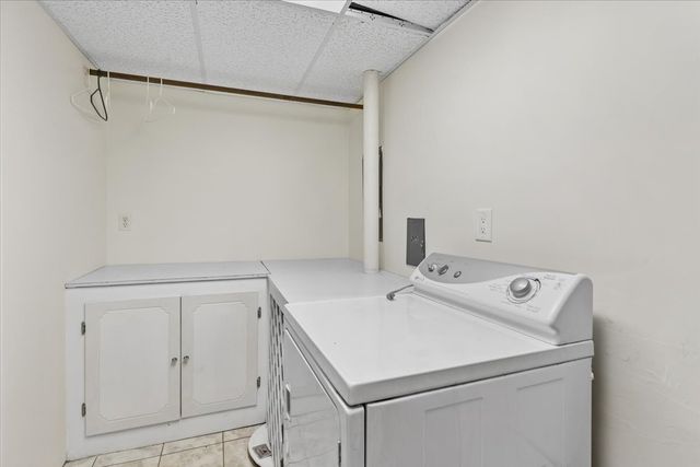 11333 72nd Street, Burr Ridge, IL 60527