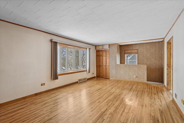 11333 72nd Street, Burr Ridge, IL 60527