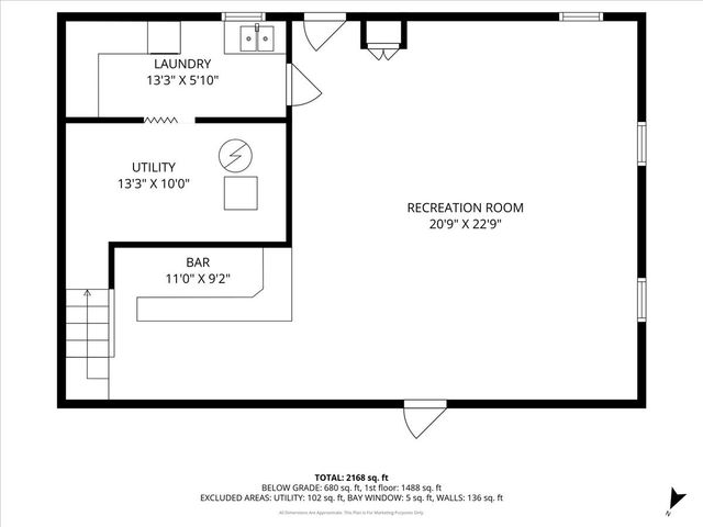 11333 72nd Street, Burr Ridge, IL 60527