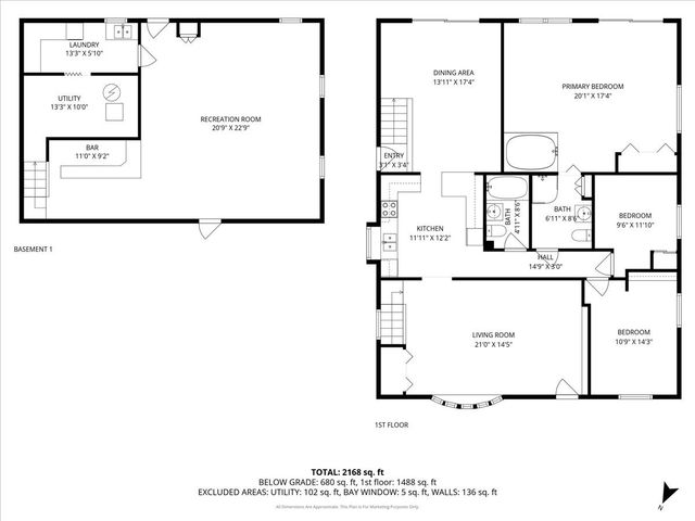 11333 72nd Street, Burr Ridge, IL 60527