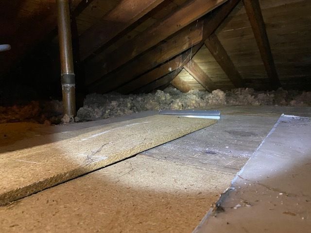 11333 72nd Street, Burr Ridge, IL 60527