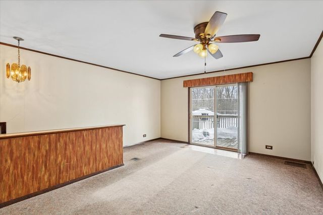 11333 72nd Street, Burr Ridge, IL 60527