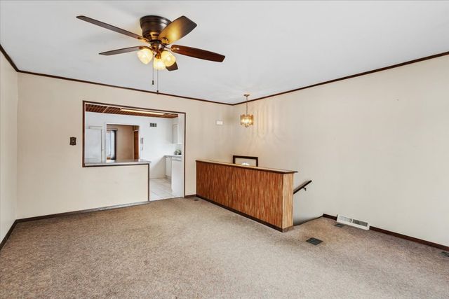 11333 72nd Street, Burr Ridge, IL 60527