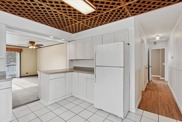 11333 72nd Street, Burr Ridge, IL 60527