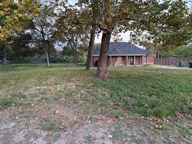 9502 Irby Street, Houston, TX 77088