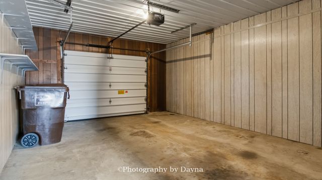 7302 E 3500s Road, St. Anne, IL 60964