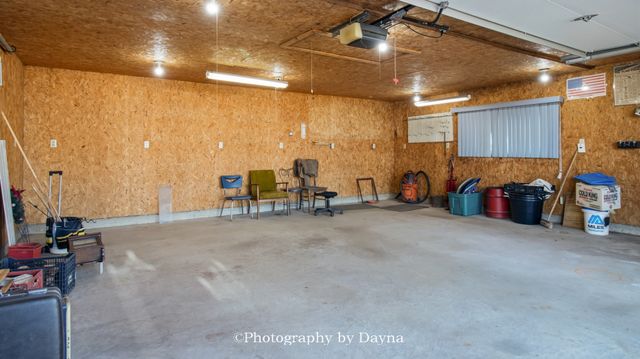 7302 E 3500s Road, St. Anne, IL 60964