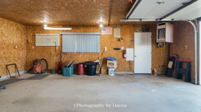 7302 E 3500s Road, St. Anne, IL 60964