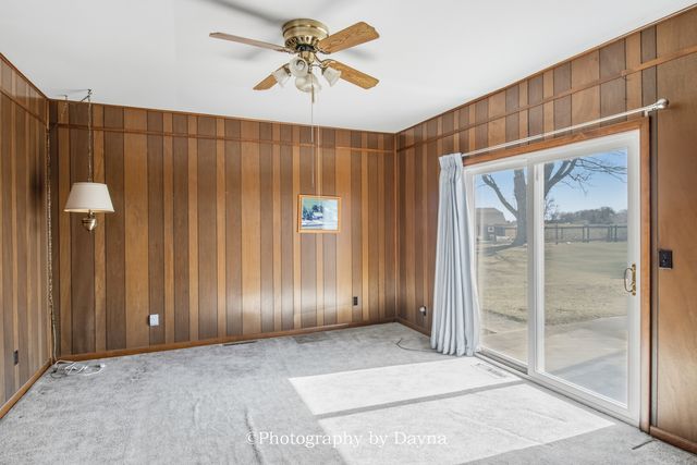 7302 E 3500s Road, St. Anne, IL 60964