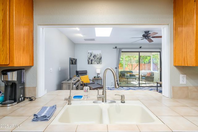 90 PAGE Parkway, Sedona, AZ 86336