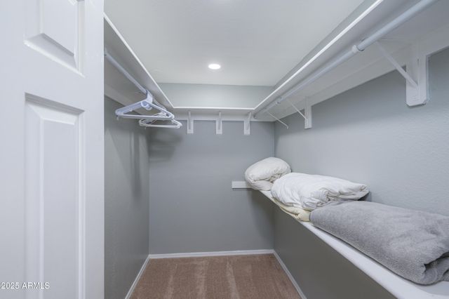 90 PAGE Parkway, Sedona, AZ 86336