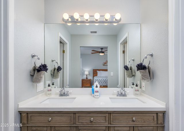 90 PAGE Parkway, Sedona, AZ 86336