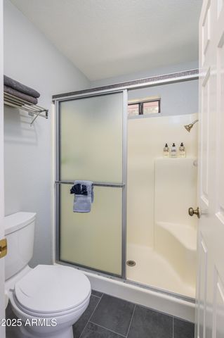 90 PAGE Parkway, Sedona, AZ 86336