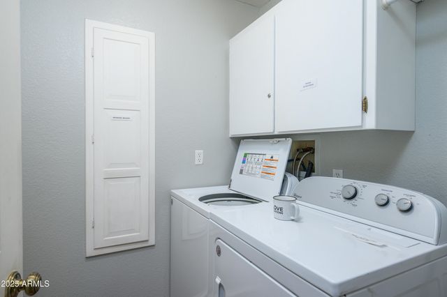 90 PAGE Parkway, Sedona, AZ 86336