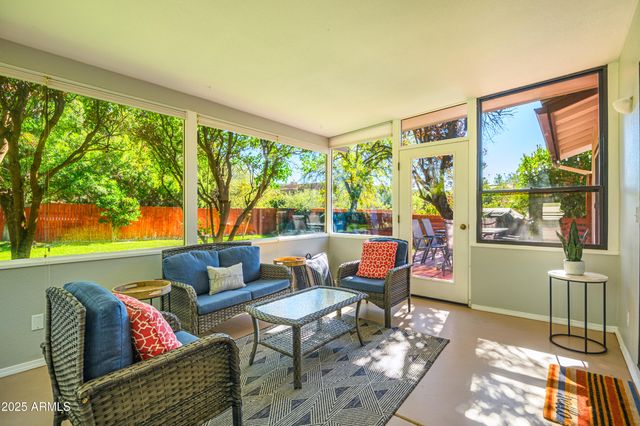 90 PAGE Parkway, Sedona, AZ 86336