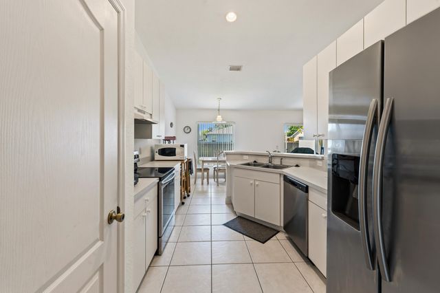 1344 SW Parma Avenue, Port St. Lucie, Port St Lucie, FL 34953