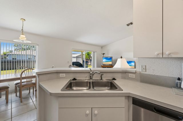 1344 SW Parma Avenue, Port St. Lucie, Port St Lucie, FL 34953
