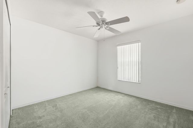 1344 SW Parma Avenue, Port St. Lucie, Port St Lucie, FL 34953