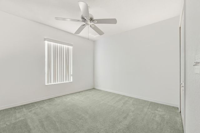 1344 SW Parma Avenue, Port St. Lucie, Port St Lucie, FL 34953