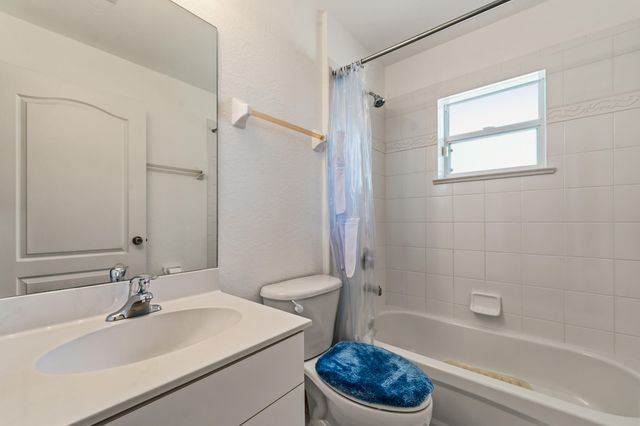 1344 SW Parma Avenue, Port St. Lucie, Port St Lucie, FL 34953