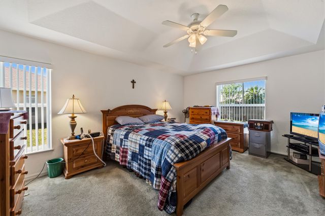 1344 SW Parma Avenue, Port St. Lucie, Port St Lucie, FL 34953