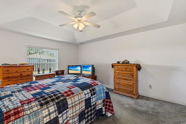 1344 SW Parma Avenue, Port St. Lucie, Port St Lucie, FL 34953