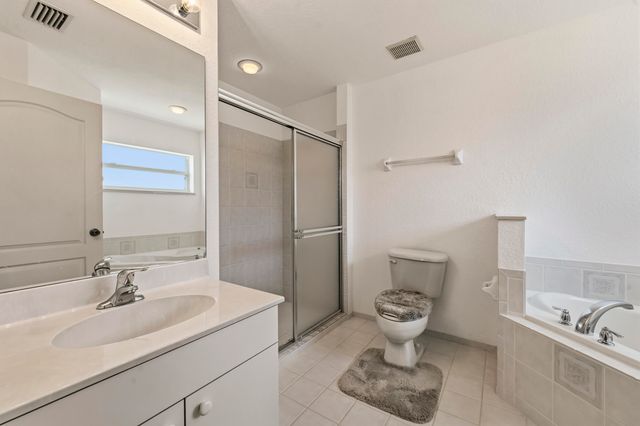 1344 SW Parma Avenue, Port St. Lucie, Port St Lucie, FL 34953