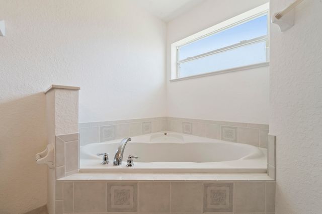 1344 SW Parma Avenue, Port St. Lucie, Port St Lucie, FL 34953