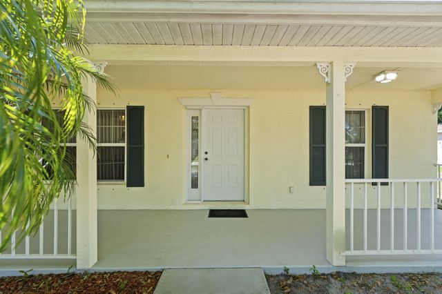 1344 SW Parma Avenue, Port St. Lucie, Port St Lucie, FL 34953