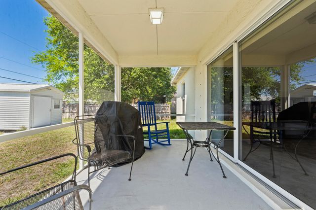 1344 SW Parma Avenue, Port St. Lucie, Port St Lucie, FL 34953