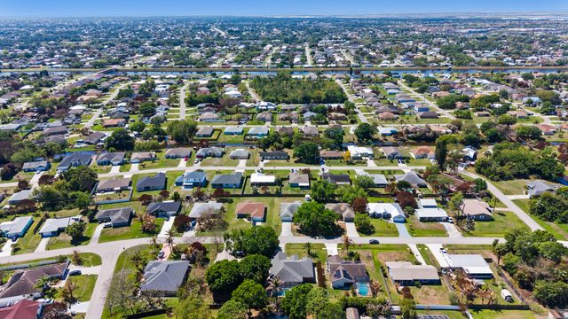 1344 SW Parma Avenue, Port St. Lucie, Port St Lucie, FL 34953