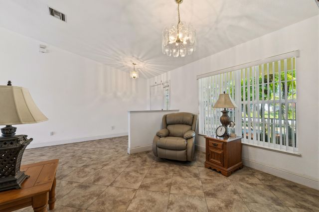 1344 SW Parma Avenue, Port St. Lucie, Port St Lucie, FL 34953
