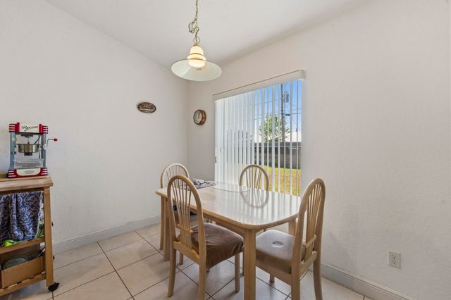 1344 SW Parma Avenue, Port St. Lucie, Port St Lucie, FL 34953