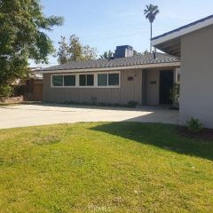 20518 Napa, Winnetka, CA 91306