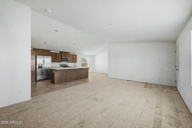 20610 W EVENING STAR Court, Wittmann, AZ 85361