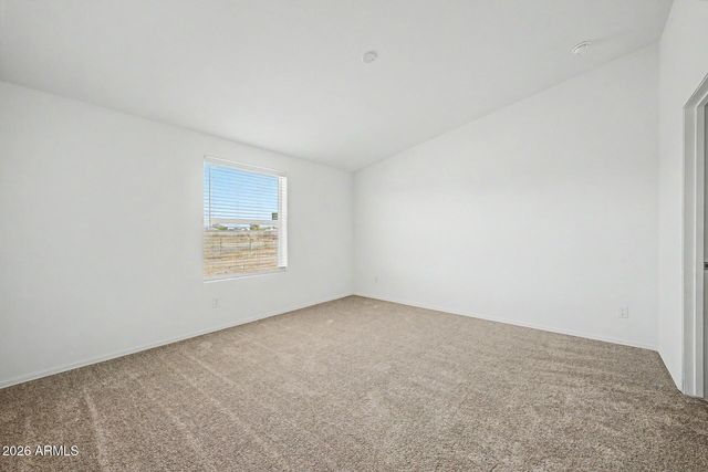 20610 W EVENING STAR Court, Wittmann, AZ 85361