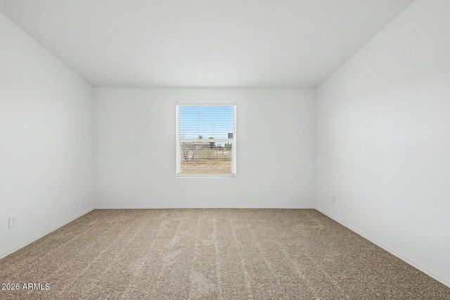 20610 W EVENING STAR Court, Wittmann, AZ 85361