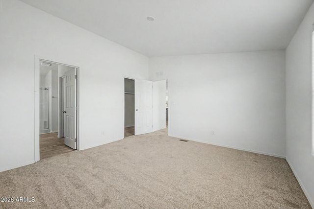 20610 W EVENING STAR Court, Wittmann, AZ 85361