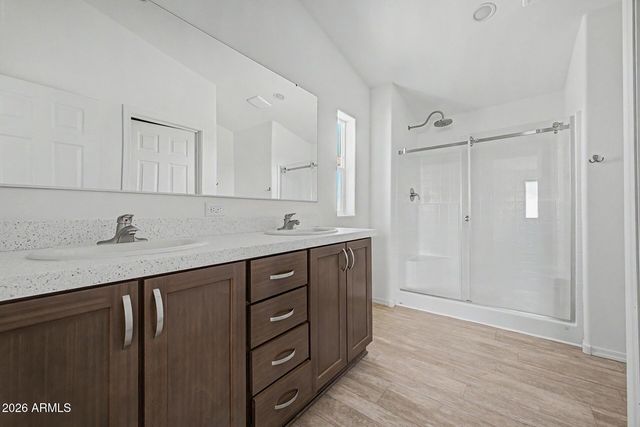 20610 W EVENING STAR Court, Wittmann, AZ 85361