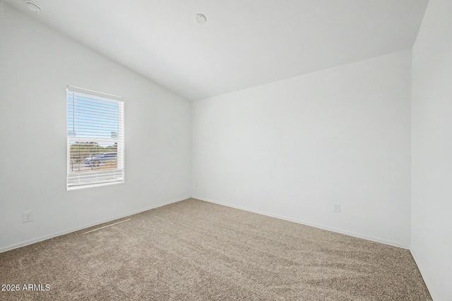 20610 W EVENING STAR Court, Wittmann, AZ 85361